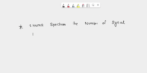 which-of-the-following-is-true-about-the-area-under-each-signal-in-a-1h-nmr-spectrum-1it-indicates-the-number-of-neighboring-protons-2-it-indicates-the-electronic-environment-of-neighboring-64211