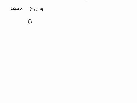 pt-3-6-let-m-3-12-find-formulas-for-the-entries-of-mn-where-n-is-a-positive-integer-mn-60467