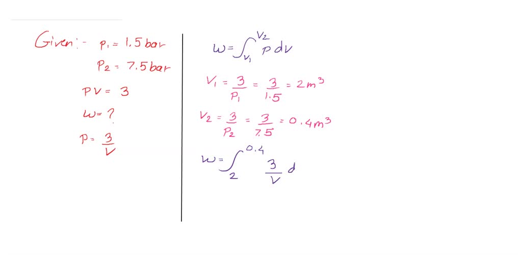 SOLVED "The properties of a closed system change following the