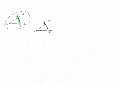 identify-the-construction-that-the-figure-represents-congruent-angles-perpendicular-bisector-angle-bisector-congruent-segments-47503