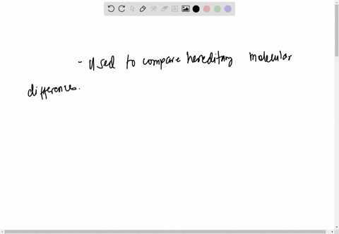 q010-today-classification-research-incorporates-moree-and-more-lenetic-data-why-migh-this-genetic-information-sometimes-reinforce-previous-classification-schemes-why-might-sometines-orce-us-40097