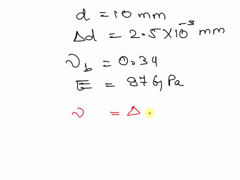 a-tensile-stress-is-to-be-applied-along-the-long-axis-of-cylindrical-brass-rod-with-a-diameterof-10mmo4in-determine-the-load-fequired-to-produce-a-25x-1o3mm-change-in-diameter-if-the-deforma-79905