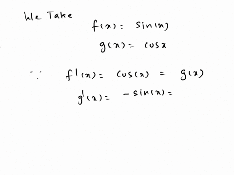 let-f9-r-r-be-two-differentiable-functions-such-that-f-9-f0-0-9-f-and-90-1-show-that-for-all-x-r-we-have-fz-gz_-1-49523