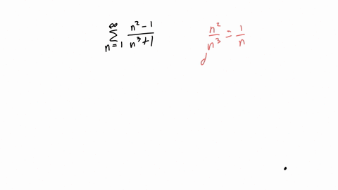 test-the-series-for-convergence-or-divergence_-n2-_-1-n3-1-n-convergent-divergent-07171