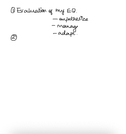 1for-this-question-we-will-examine-emotional-intelligence-eq-and-how-it-impacts-your-cognition-and-decisions-do-you-ever-wonder-why-some-people-blow-up-over-the-smallest-things-and-seem-to-h-11247