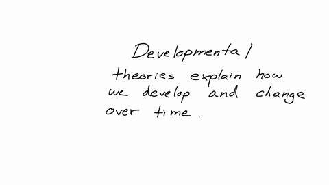 1-why-it-is-important-to-consider-worldview-when-studying-developmental-theories-06117
