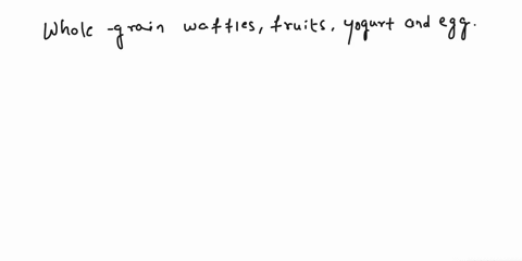 8-four-year-old-maria-will-only-drink-liquids-at-breakfast-how-could-her-parents-respond-a-add-a-nut-butter-to-her-smoothie-b-make-a-salsa-and-corn-tortilla-for-her-c-offer-her-a-whole-wheat-10236
