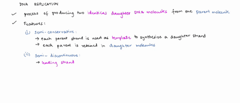 5-during-dna-replication-the-leading-and-the-lagging-strands-differ-in-that-strand-is-the-leading-strand-is-synthesized-away-from-the-replication-fork-and-the-lagging-synthesized-in-the-oppo-98173