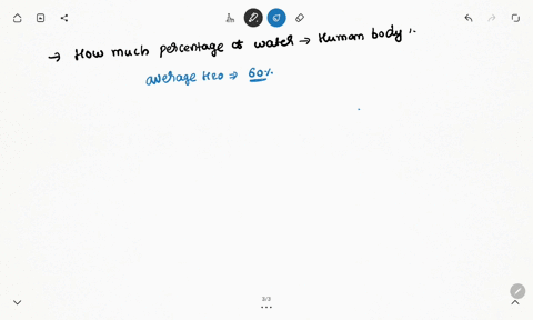 water-makes-up-between-what-present-in-your-body-69532