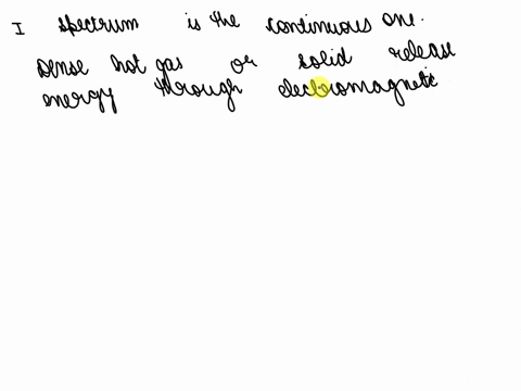 discussion-questions-the-following-questions-relate-to-the-three-spectra-plural-of-spectrum-shown-ab