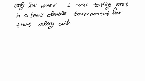 share-this-week-an-example-of-a-recent-decision-that-you-had-to-make-that-had-more-than-two-possible-choices-of-outcomes-05205