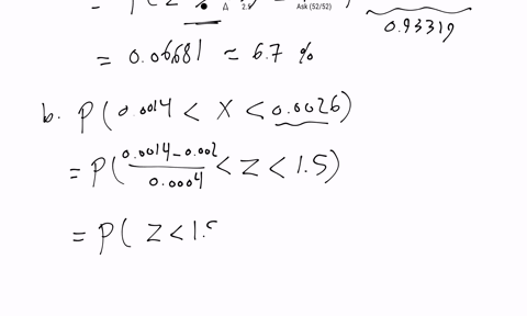 the-diameter-of-the-dot-produced-by-a-printer-is-normally-distributed-with-a-mean-diameter-of-0002-i-98608
