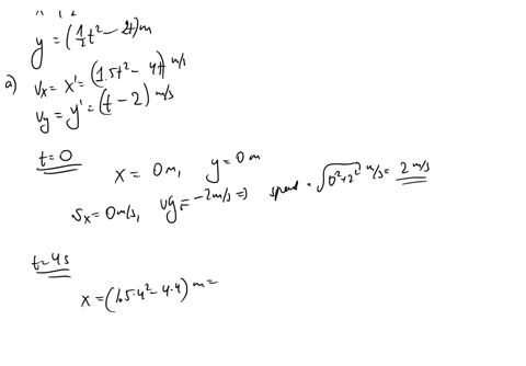 a-particles-trajectory-is-described-by-xleftfrac12-t3-2-t2right-mathrmm-and-yleftfrac12-t2-2-tright-25337
