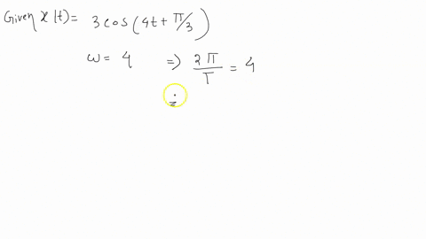 2-determine-if-the-following-signals-are-periodic-if-they-are_-determine-the-fundamental-period-xt-cost-sin-vzt-73277