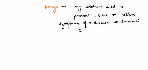 medical-researchers-seek-to-develop-drugs-that-can-kill-or-restrict-the-growth-of-human-pathogens-ye-77814