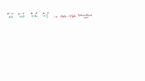 describe-the-intermolecular-forces-between-the-molecules-of-hydrogen-halides-hf-hci-hbr-hi-and-explain-the-difference-in-their-boiling-points-34147