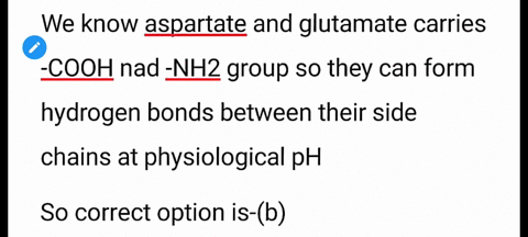 which-pair-of-amino-acids-can-form-hydrogen-bonds-between-their-side-chains-at-physiological-ph-jubji-guljl-lysine-and-histidine-aspartate-and-glutamate-serine-and-valine-alanine-and-threoni-67798