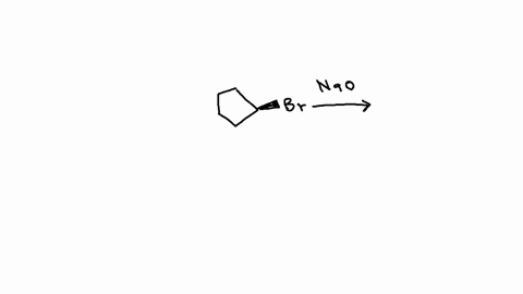 which-of-the-choices-describes-the-type-of-the-following-reaction-addition-rearrangement-elimination-substitution