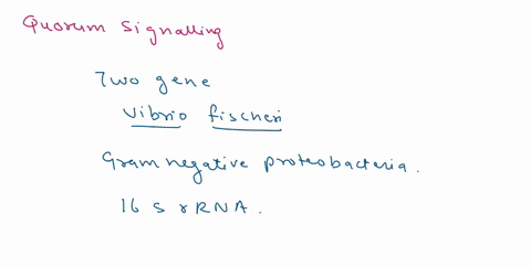 55-points-describe-how-evolutionary-processes-might-account-for-the-origin-and-persistence-of-cell-to-cell-signaling-systems-in-unicellular-prokaryotes-hint-quorum-signaling-59985