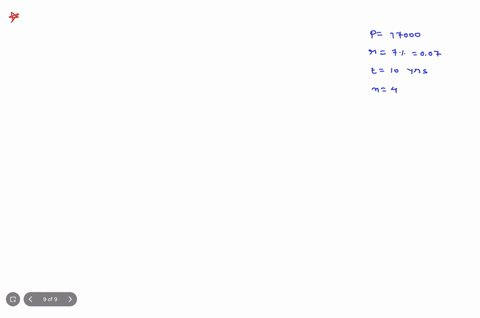 find-the-accumulated-amount-a-if-the-principal-p-is-invested-at-an-interest-rate-of-r-per-year-for-t-years-round-your-answer-to-the-nearest-cent-p-17000-r-7-t-10-compounded-quarterly-79847