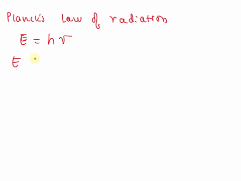which-describes-a-relationship-when-calculating-the-energy-of-a-photon-the-energy-of-the-photon-is-directly-proportional-to-frequency-the-energy-of-the-photon-is-inversely-proportional-to-fr-14527