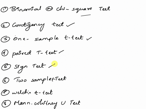 goodness-ot-tit-test-binomial-or-chi-square-contingency-test-chi-square-or-fishers-exact-one-sample-t-test-paired-t-test-sign-test-two-sample-t-test-welchs-t-test-mann-whitney-u-test-one-way-58473