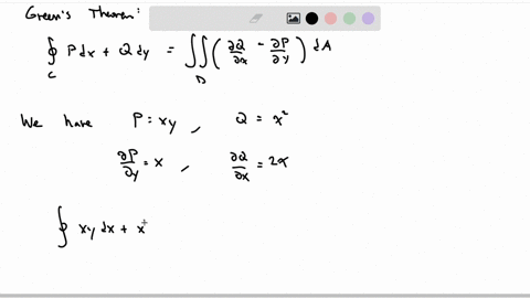 3-oint_c-x-y-d-xx2-d-y-where-c-is-as-sketched-2