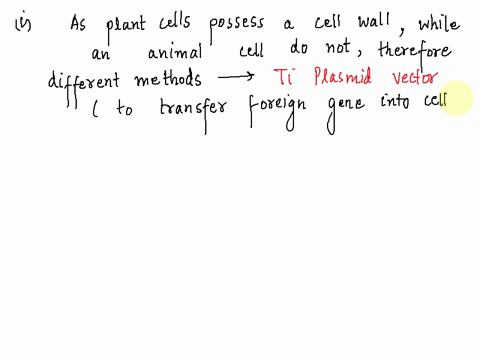 why-is-gmo-modification-different-for-plants-and-animals-plants-have-a-cell-wall-plants-do-not-have-dna-the-mitochondria-in-plants-and-animals-is-different-plants-photosynthesize-a-farming-p-98783