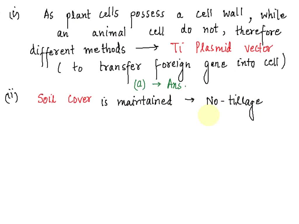 solved-why-is-gmo-modification-different-for-plants-and-animals