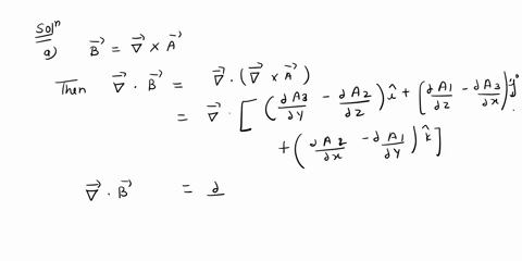 2-maxwells-equations-for-electromagnetism-in-free-space-can-be-written-as-fol-lows-i-iii-vb0-ii-iv-ve0-a-the-vector-potential-a-is-defined-by-b-v-x-a-and-the-scalar-field-by-e-vo-0aot-show-t-65794
