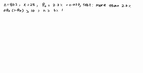 homework-102-suvo-score-complold-hw-score-75-of-8-pts-10217-t-question-help-cnical-trial-dn-ol-862-patients-iaking-prescripbor-t-daly-comph-td-of-fulike-sym-mons-sutxasu-that-4-5-known-that-79266