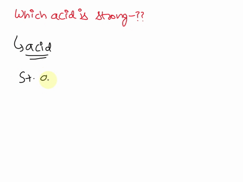 question-26-which-of-the-following-will-be-the-strongest-acid-hio2-hcio2-hbro2-hcio-96424