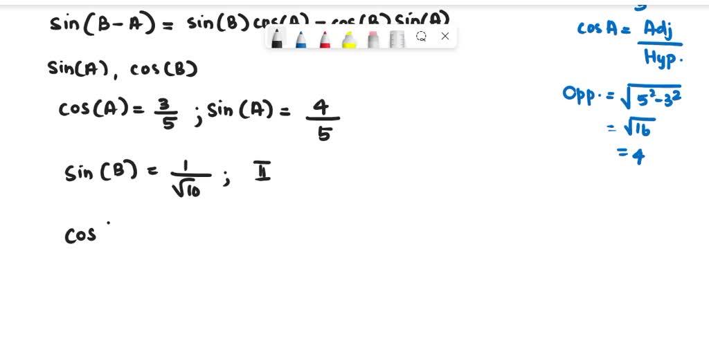 solved-of-4-and-a-phase-shift-of-1-if-cos-4-3-with-a-in-quadrant