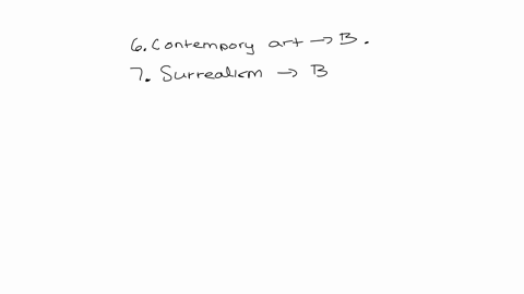 6-which-of-the-following-statement-best-describe-contemporary-art-a-it-is-an-art-made-and-produce-by-artists-in-future-times-b-it-is-an-art-made-and-produce-by-artists-in-present-times-c-it-is-an-art