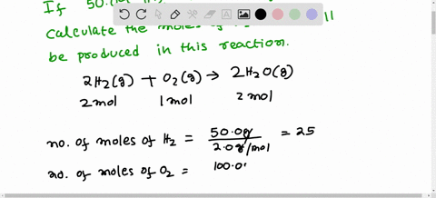 if-500-g-of-h2-and-1000-g-of-o2-react-how-many-moles-of-h2o-can-be-produced-in-the-reaction-below-2-h2g-o2g-2-h2og-94104