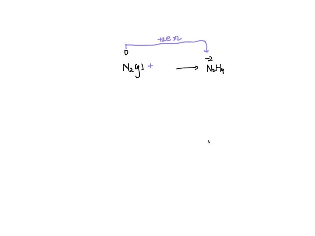 solved-write-a-balanced-half-reaction-for-the-oxidation-of-aqueous