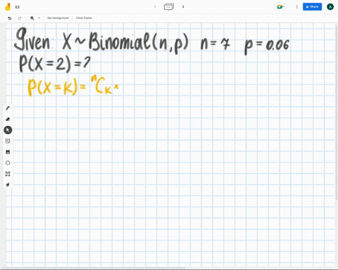 in-a-binomial-experiment-the-probability-of-success-is-006-what-is-the-probability-of-two-successes-in-seven-trials-52271