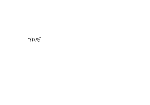 determine-if-the-following-statement-is-true-or-false-to-perform-one-way-anova-the-populations-do-not-need-to-be-normally-distributed-this-statement-is-false_-true-83619