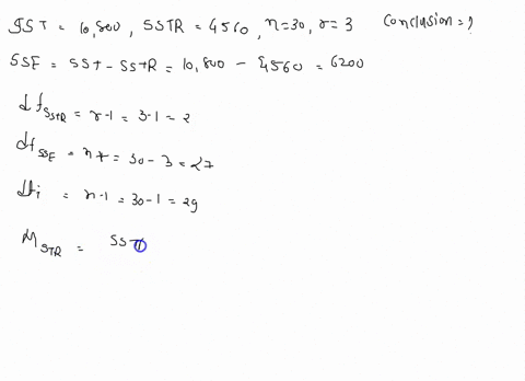 three-different-methods-for-assembling-a-product-were-proposed-by-an-industrial-engineer-to-investigate-the-number-of-units-assembled-correctly-with-each-method-30-employees-were-randomly-se-96056