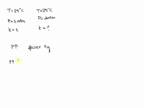 the-equilibrium-constant-keq-of-a-reaction-at-25-c-and-1-atm-is-equal-to-1-keq-how-much-is-the-constant-of-the-same-reaction-at-2-atm-a-keq2-b-2keq-c-1keq-d-none-of-the-options-64435