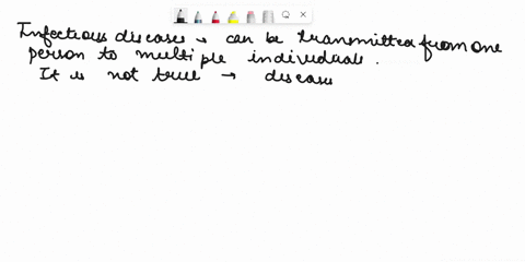 question-20-the-source-of-an-infectious-disease-is-a-person-that-pass-the-infection-to-only-one-individual-true-false-53508