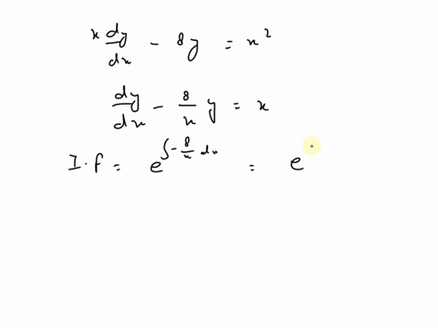solve-the-following-differential-equation-by-using-integrating-factors-assume-0-xy-8y-c2-52082