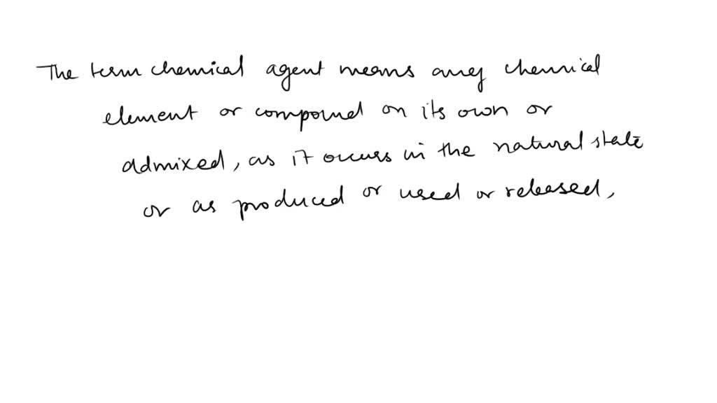 SOLVED Which of the following regarding antimicrobial control agents