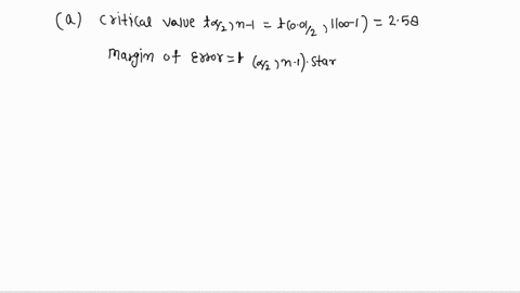 6-give-a-99-confidence-interval-for-the-mean-score-of-all-dallas-eighth-graders-be-careful-the-report-gives-the-standard-error-of-x-not-the-standard-deviation-_-c-urban-children-often-perfor-37796