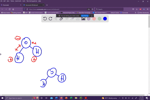 question-1-eplain-dearly-why-ice-floats-on-liquid-water-make-sure-your-explanation-i-at-the-molecular-level-what-happens-to-the-molecules-of-water-in-ice-vs-in-liquid-water-include-hydrogen-69117