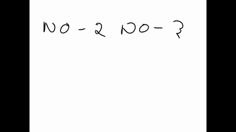 a-fair-die-is-rolled-6-times-what-is-the-probability-of-having-no-2-or-3-among-the-rolls-50538