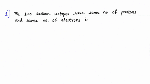 hlppppppppppppppppppppppppp-the-two-most-common-isotopes-of-tin-have-atomic-masses-of-118-and-120_-how-do-atoms-of-these-two-isotopes-differ-0-a-the-heavier-isotope-has-two-more-neutrons-tha-96335