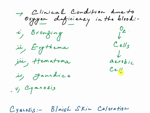 question-29-1pts-which-is-the-result-of-oxygen-deficiency-in-the-blood-o-bronzing-o-erythema-ohematoma-o-jaundice-ocyanosis-37662