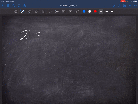 george-sells-widgets-the-first-10-widgets-a-customer-purchases-cost-x-dollars-each-every-widget-purchased-after-10-each-cost-50-of-x-if-ron-spent-2100-on-11-of-georges-widgets-what-is-the-va-42054