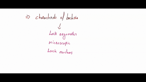 all-the-following-are-characteristics-of-bacteria-except-0-a-they-lack-organelles-they-are-microscopic-they-lack-nucleus-they-have-different-snapes-they-do-not-have-color-flagellates-such-as-72746